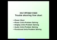HK.T.RT2861V09X Circuit Diagram